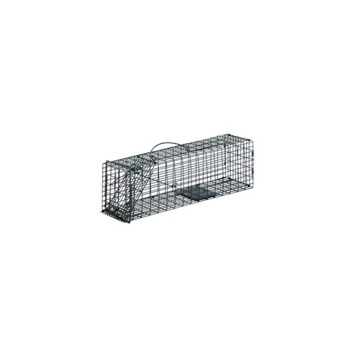 Duke 1105 single - door, cage