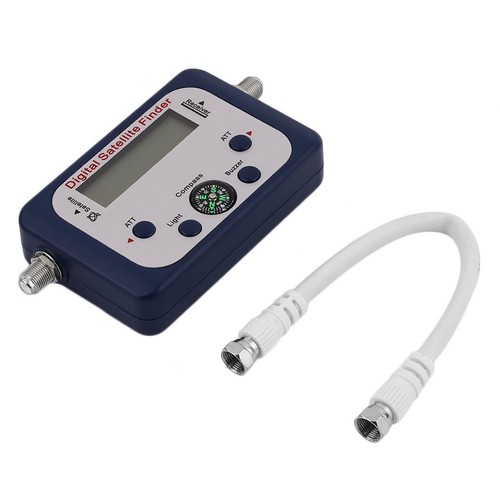 95dr digital satellite - digital,