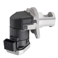 EGR Valve 4 PIN for Mercedes C-Class W203 CL203 E-Class W211 VF211 A6461400460