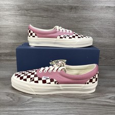 Vans premium era - 'bmx, pack