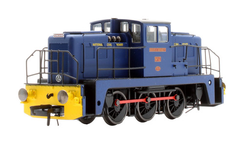 Oxford rail gauge - oxford,