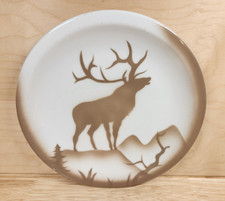 Jackson China Restaurant Beige