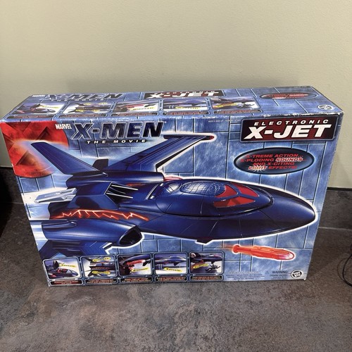 Toy biz men - biz, the