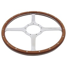 Steering Wheel Moto-Lita