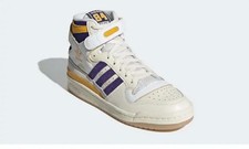 adidas Forum 84 High