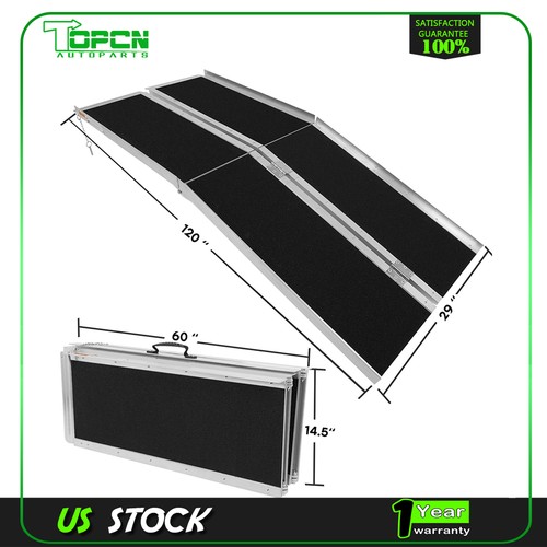 10ft aluminum multi - 10ft,