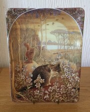 ROYAL WORCESTER LESLEY ANNE