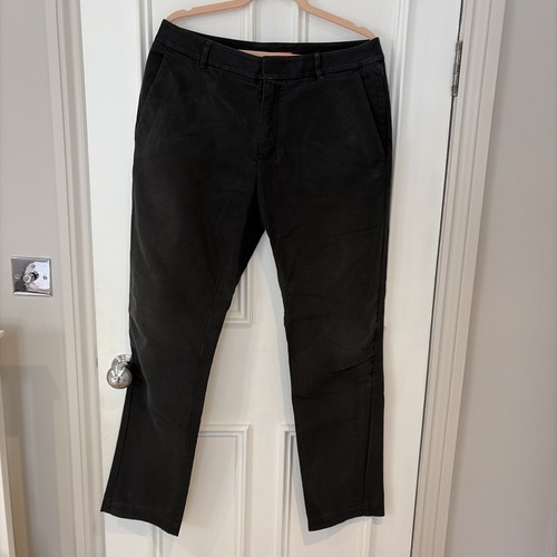 Rapha men original fit - men’s,