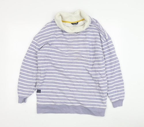 Womens relaxed joules - uk,