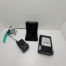 VAX OnePWR Battery Charger