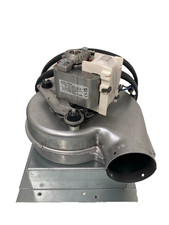 Powrmatic 140210496 exhaust