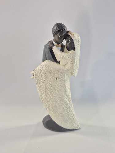Enesco group mahogany - group, princess