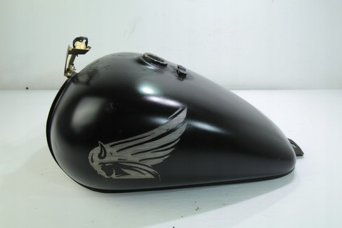 Honda shadow vt750 tank - shadow,