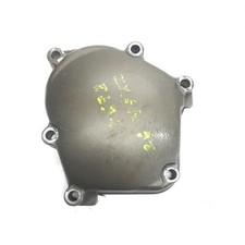 KAWASAKI ZX6 R 600 2000-2001