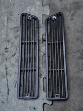 Original Lotus Elan Plus 2 +2