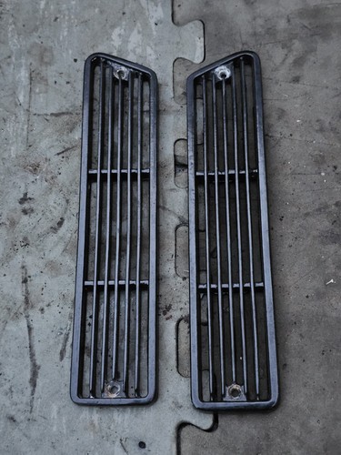 Original lotus elan - lotus, 2