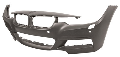 Bmw series f30 15 front - f30, 11-15