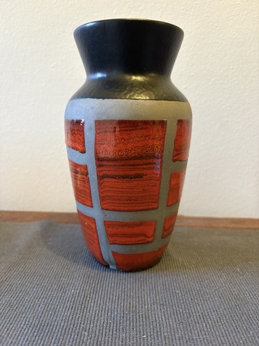 Mid century vintage retro west - retro,