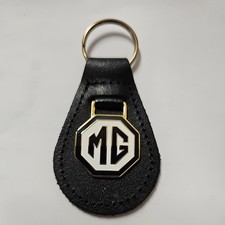 Owners club black swavesey - black,