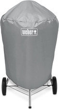 Weber BBQ Cover/For 57 Cm
