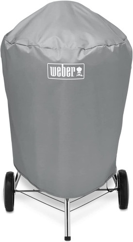 Weber bbq cover for cm - bbq,
