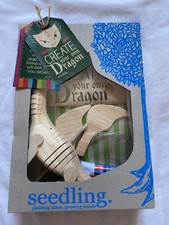 New Seedling Paint your own