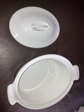 Creuset meringue white cast - meringue,