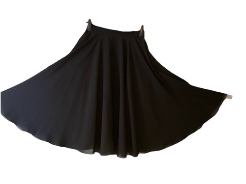 Vintage rockabilly parigi - vintage,