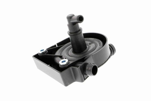 Oil separator crankcase - oil, separator,
