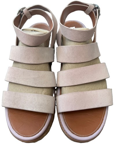 Fitflop eloise espadrille - fitflop,