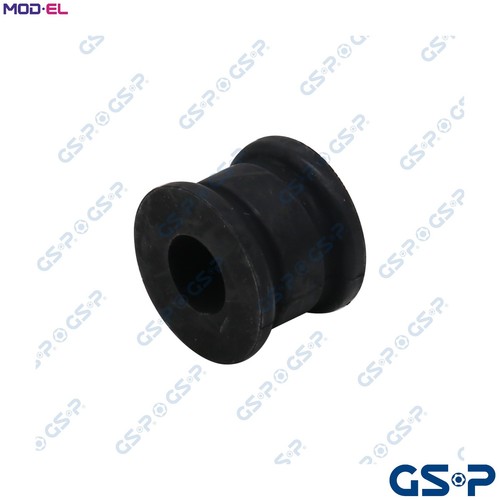 Mounting stabiliser bar - bar, 512613