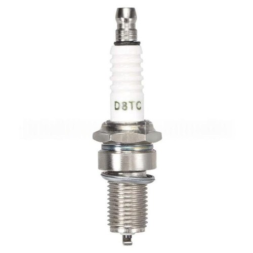 D8tc spark plug for - spark, cg125