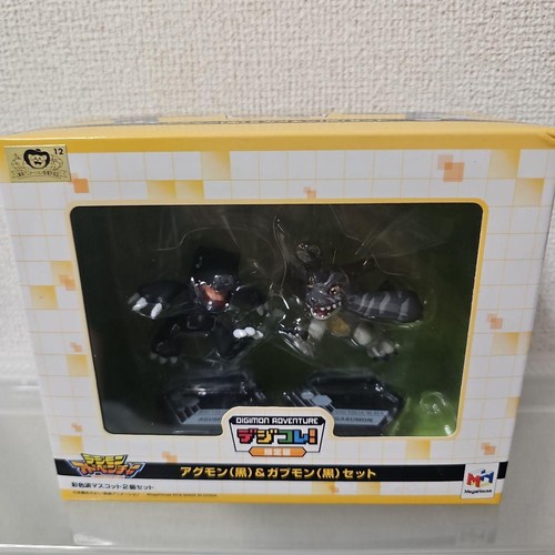 Megahouse digico digimon - megahouse,