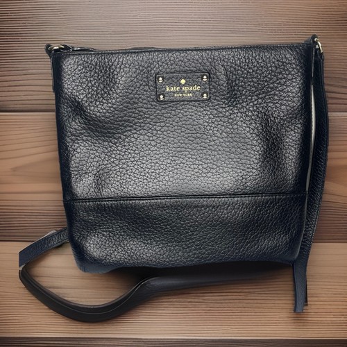 Kate spade bay street cora - kate,
