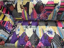 2-Seater Sofa Comfortable and