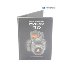 Point of Sale Publisher Konica