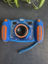 VTech Kidizoom Duo Camera 5.0