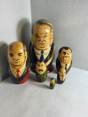 Ussr russian president - ussr/russian, /