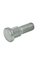 DANA SPICER AXLE WHEEL STUD