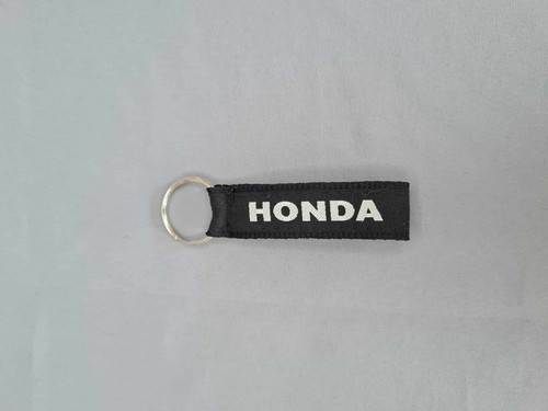 Key ring motorcycle keychain - key,