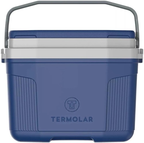 Termolar suv ice - termolar, cooler