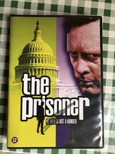 Prisoner The Complete Series 5