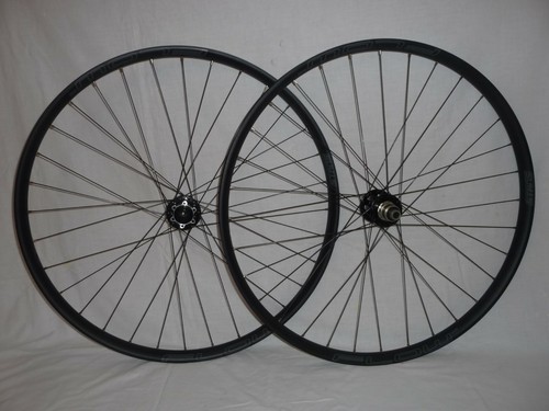 Stans flow mk4 29er - stans,