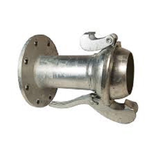 Bauer fitting male coupling - fitting, x