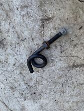 Pull Cord Loop From A 2016 BMC