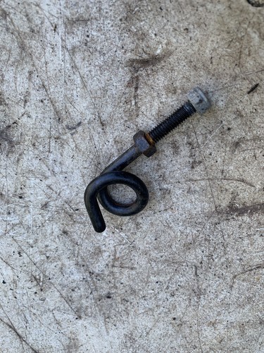 Pull cord loop from 2016 - a,