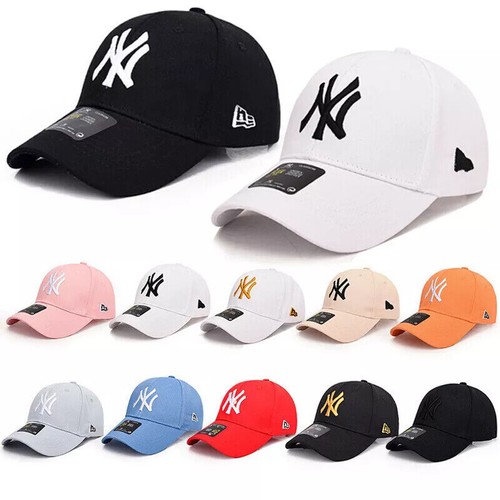 Unisex men women new york - men,
