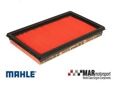 MINI R52 | R53 | Supercharged