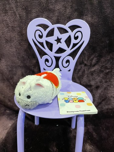 Disney maximus tsum - maximus,