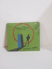 GRAHAM COXON  - Happiness in Magazines CD blur - freakin out / spectacular